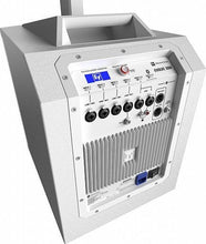 Electro-Voice Evolve 30M Portable Column PA System