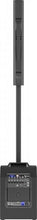 Electro-Voice Evolve 50M Portable Column PA System