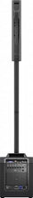 Electro-Voice Evolve 30M Portable Column PA System