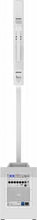 Electro-Voice Evolve 50M Portable Column PA System