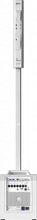 Electro-Voice Evolve 30M Portable Column PA System