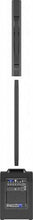Electro-Voice Evolve 50M Portable Column PA System