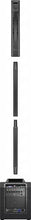 Electro-Voice Evolve 30M Portable Column PA System