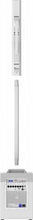 Electro-Voice Evolve 50M Portable Column PA System