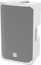 Electro-Voice Everse 12 12-inch 2-way Battery-powered PA Speaker