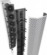 Electro-Voice Evolve 50M Portable Column PA System