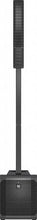 Electro-Voice Evolve 30M Portable Column PA System