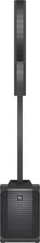 Electro-Voice Evolve 50M Portable Column PA System