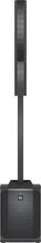 Electro-Voice Evolve 50M Portable Column PA System