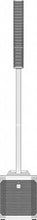 Electro-Voice Evolve 30M Portable Column PA System