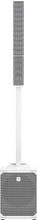 Electro-Voice Evolve 50M Portable Column PA System