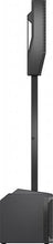 Electro-Voice Evolve 30M Portable Column PA System