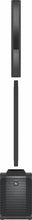 Electro-Voice Evolve 50M Portable Column PA System