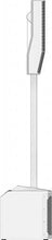 Electro-Voice Evolve 30M Portable Column PA System