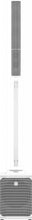 Electro-Voice Evolve 50M Portable Column PA System