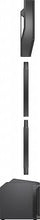 Electro-Voice Evolve 30M Portable Column PA System