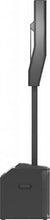 Electro-Voice Evolve 50M Portable Column PA System