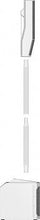 Electro-Voice Evolve 30M Portable Column PA System