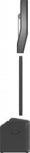 Electro-Voice Evolve 50M Portable Column PA System