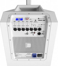 Electro-Voice Evolve 30M Portable Column PA System