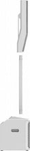 Electro-Voice Evolve 50M Portable Column PA System