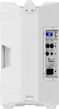Electro-Voice Everse 12 12-inch 2-way Battery-powered PA Speaker