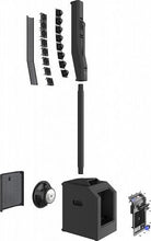 Electro-Voice Evolve 50M Portable Column PA System
