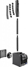 Electro-Voice Evolve 30M Portable Column PA System