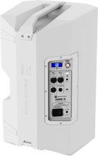 Electro-Voice Everse 12 12-inch 2-way Battery-powered PA Speaker