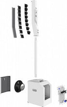 Electro-Voice Evolve 50M Portable Column PA System