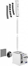 Electro-Voice Evolve 30M Portable Column PA System