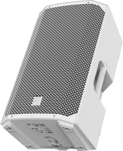 Electro-Voice Everse 12 12-inch 2-way Battery-powered PA Speaker