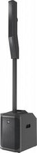 Electro-Voice Evolve 50M Portable Column PA System