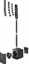 Electro-Voice Evolve 30M Portable Column PA System