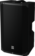 Electro-Voice Everse 12 12-inch 2-way Battery-powered PA Speaker