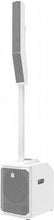 Electro-Voice Evolve 50M Portable Column PA System