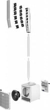 Electro-Voice Evolve 30M Portable Column PA System