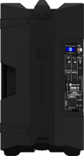 Electro-Voice Everse 12 12-inch 2-way Battery-powered PA Speaker