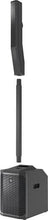 Electro-Voice Evolve 50M Portable Column PA System