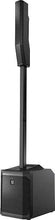 Electro-Voice Evolve 30M Portable Column PA System