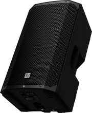 Electro-Voice Everse 12 12-inch 2-way Battery-powered PA Speaker