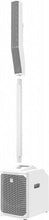 Electro-Voice Evolve 50M Portable Column PA System