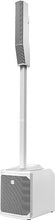 Electro-Voice Evolve 30M Portable Column PA System