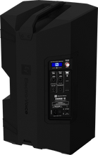Electro-Voice Everse 12 12-inch 2-way Battery-powered PA Speaker