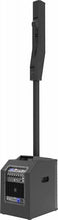 Electro-Voice Evolve 50M Portable Column PA System
