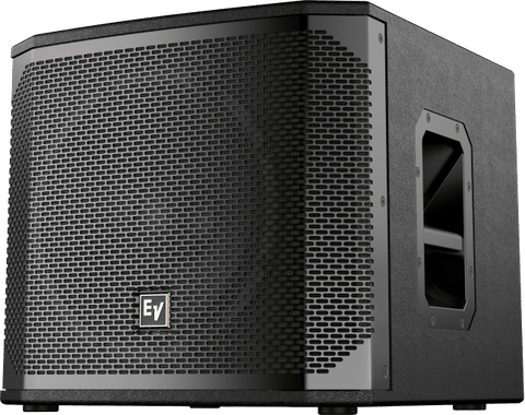 Electro-Voice ELX200-12S 12 inch Passive Subwoofer