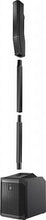 Electro-Voice Evolve 30M Portable Column PA System