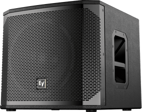 Electro-Voice ELX200-12S 12 inch Passive Subwoofer