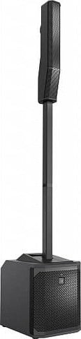 Electro-Voice Evolve 30M Portable Column PA System