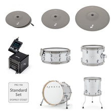 EFNOTE PRO 700 Series Standard Set